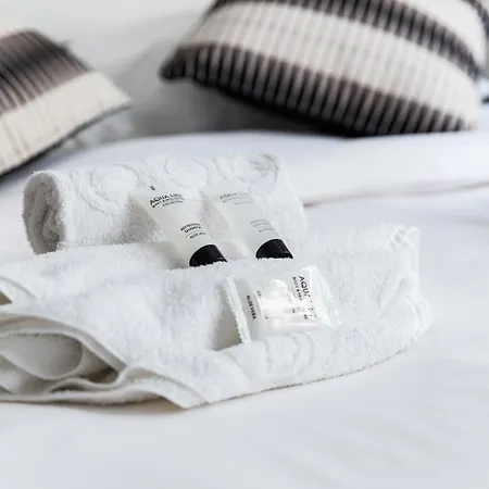 Labrouste Cosy