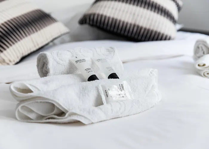 Labrouste Cosy