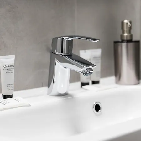 Labrouste Cosy * 巴黎