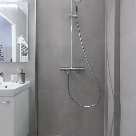 Labrouste Cosy * 파리